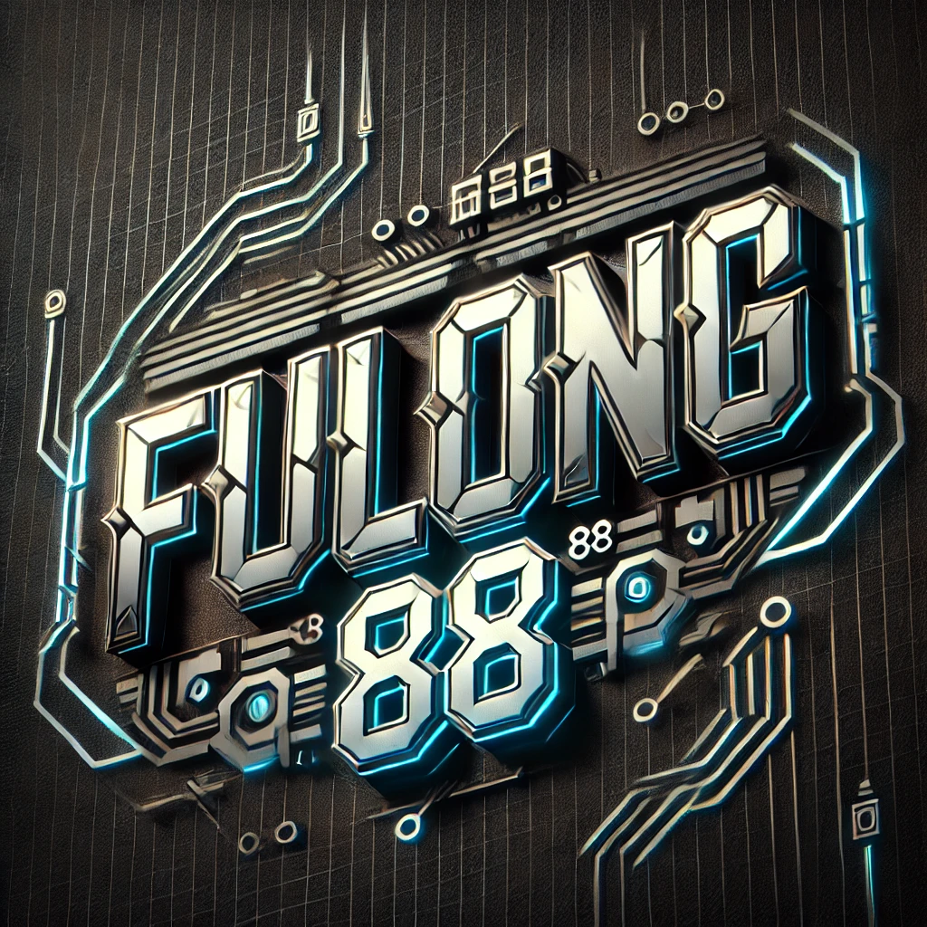 Fulong 88